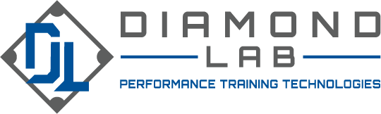 Diamond Lab